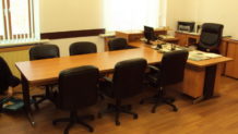 12-Office-001