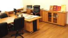 12-Office-002